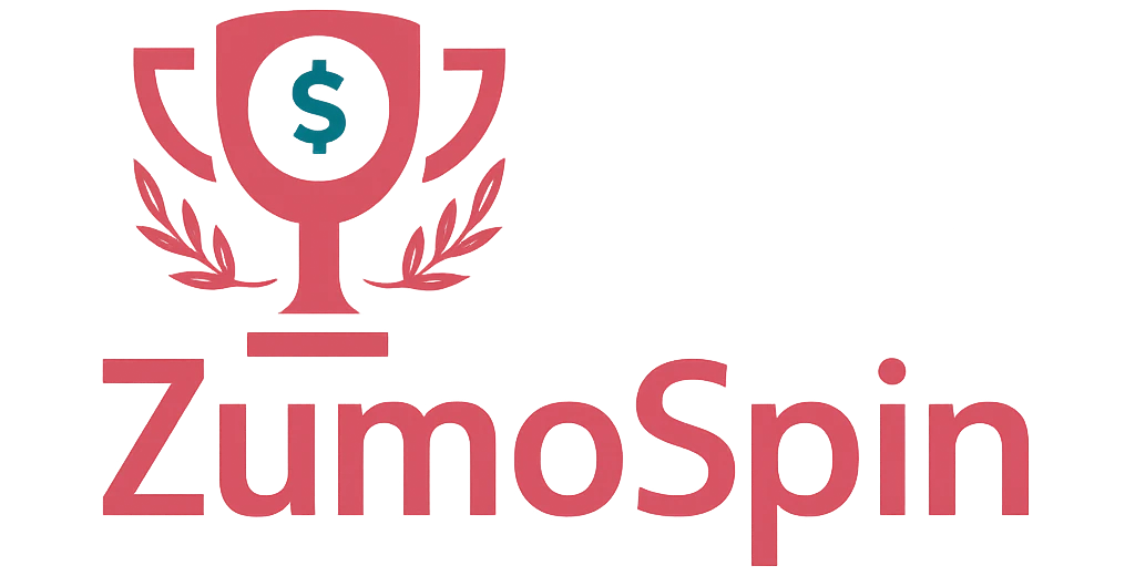 ZumoSpin